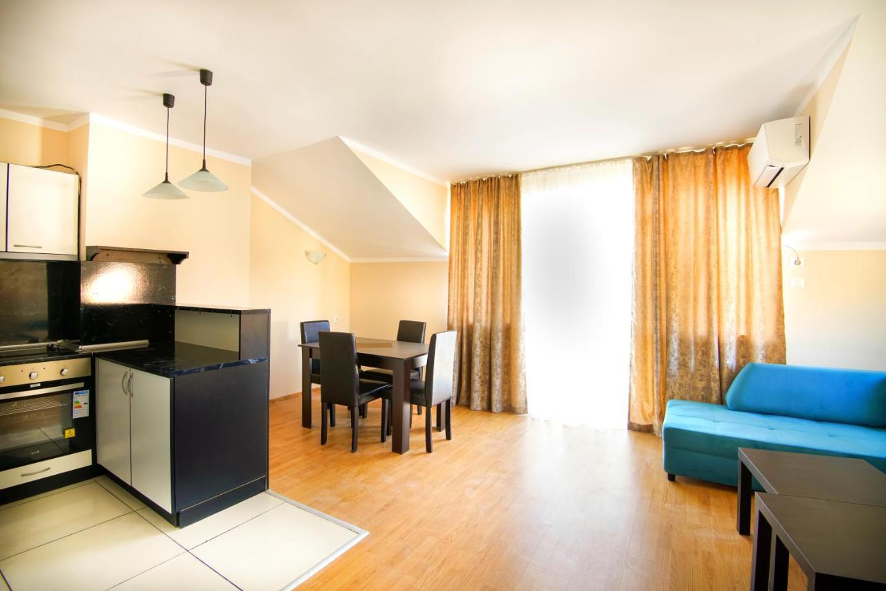 House With Garden Hotel เปาโมเรีย ภายนอก รูปภาพ